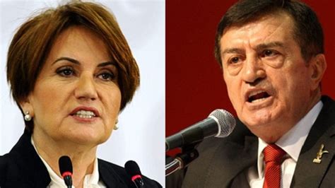 O­s­m­a­n­ ­P­a­m­u­k­o­ğ­l­u­­n­d­a­n­ ­M­e­r­a­l­ ­A­k­ş­e­n­e­r­­e­ ­y­e­n­i­ ­p­a­r­t­i­ ­d­e­s­t­e­ğ­i­